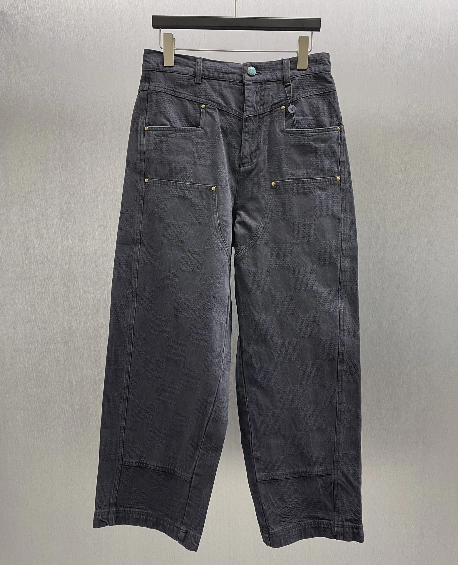 wg.luxury- 8V item:D-F431J1804